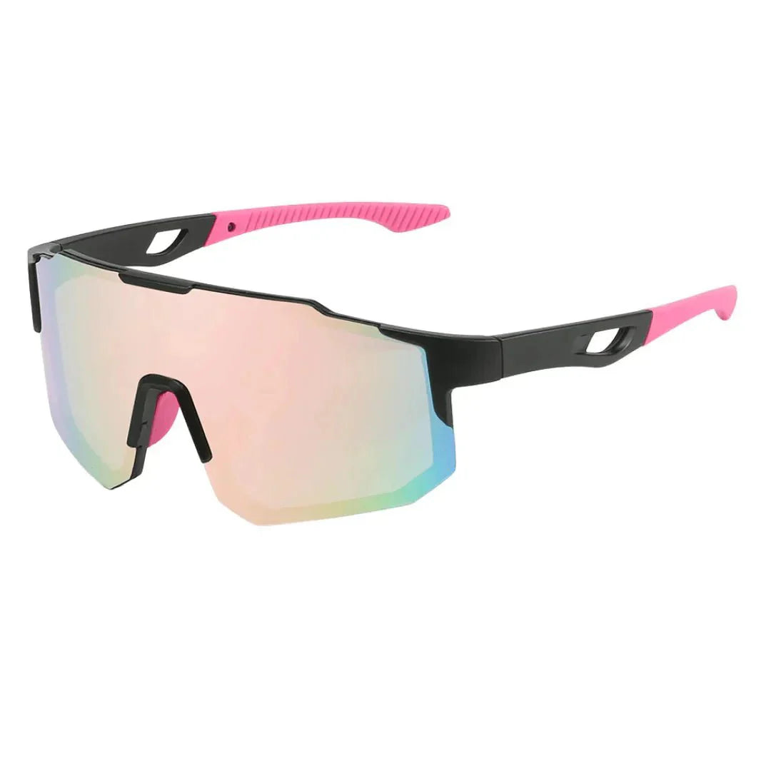 Sportbrille Toronto - LeveFit