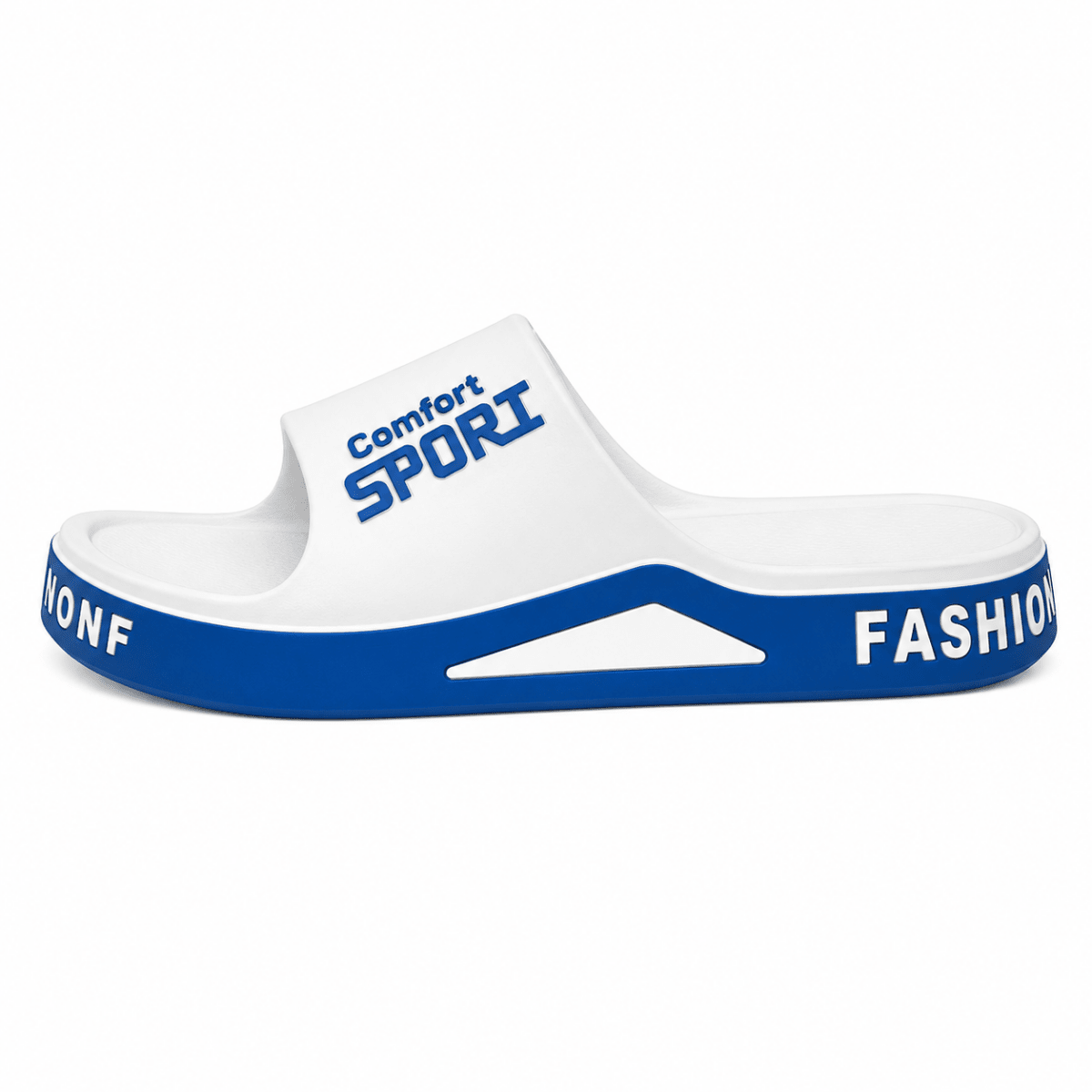 Sportiva™ - LEVEFIT