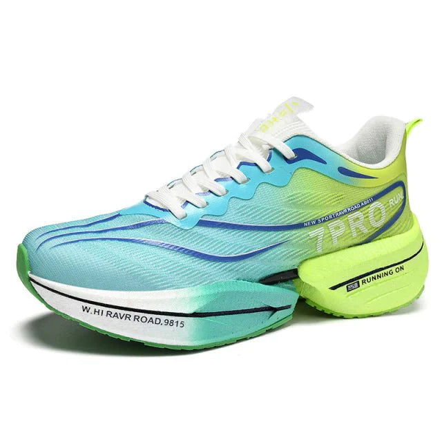 LeveRun™ + Gratis Sommer - Geschenk - LeveFit