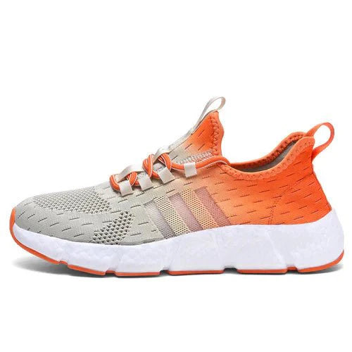 RunFit 2.0 – European Summer Edition ☀️ - LeveFit