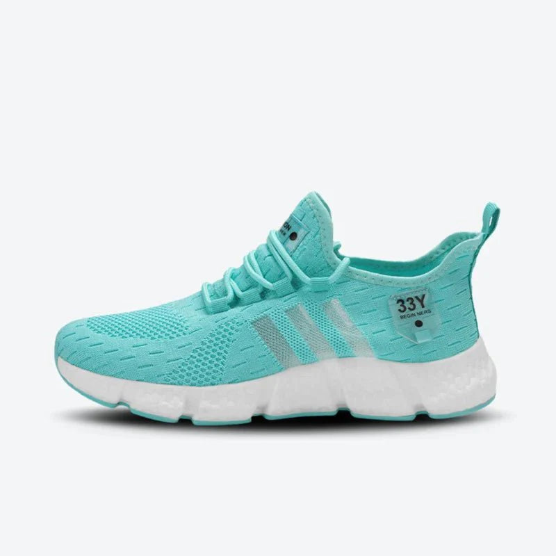 RunFit™ – Eismeer Edition - LeveFit