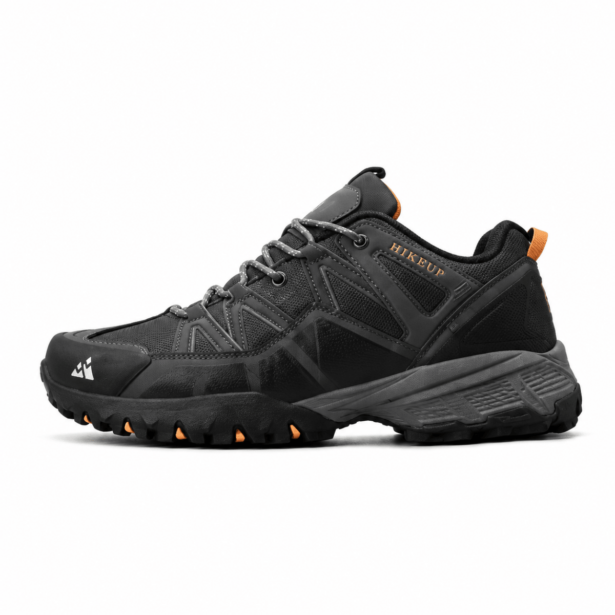 TerrainPro™ - LEVEFIT