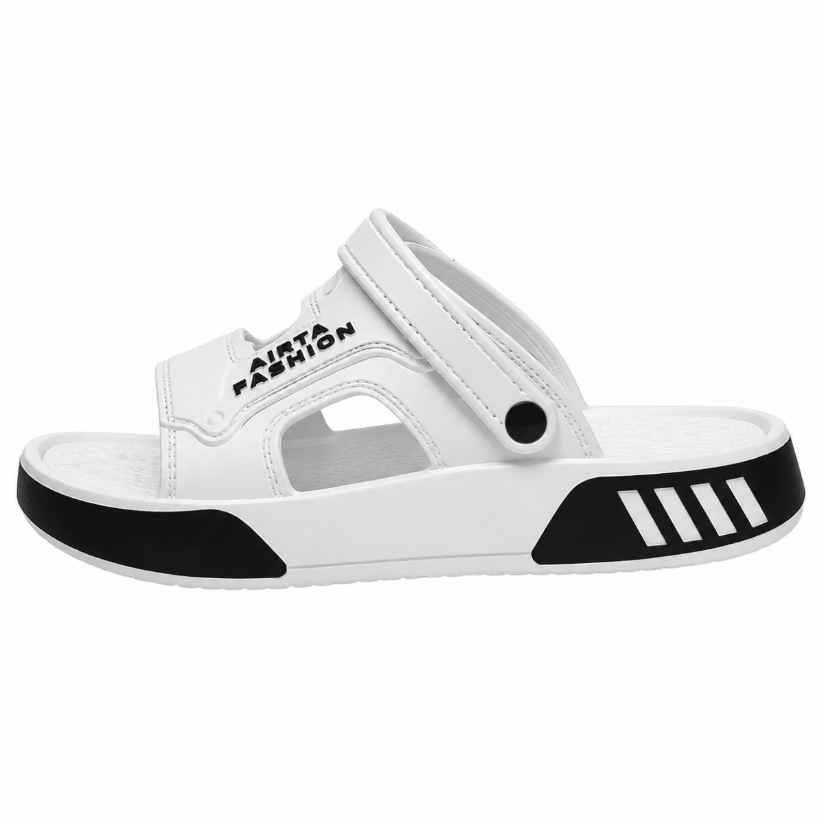 TerraSlide™ - LEVEFIT