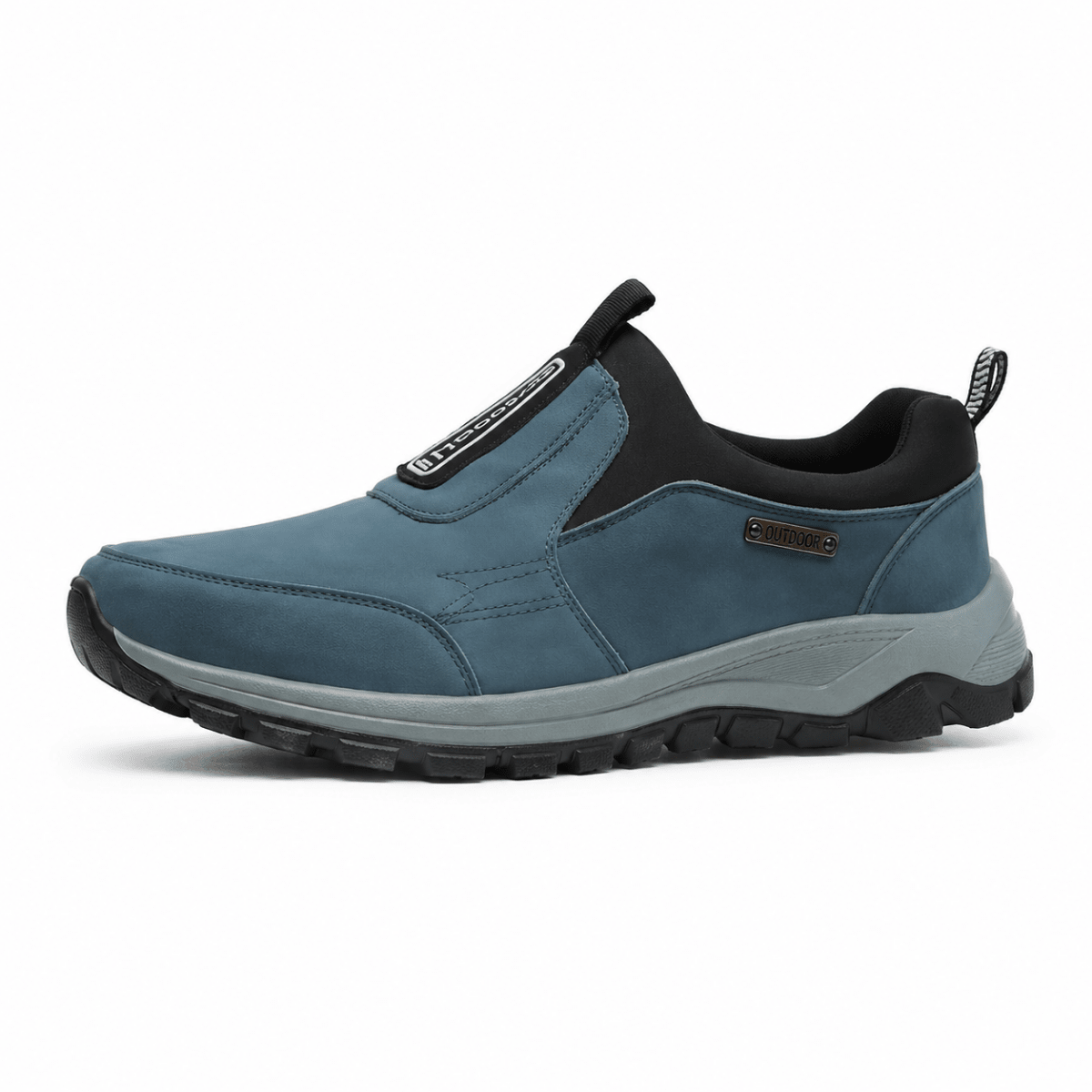 TerraStep™ - LEVEFIT