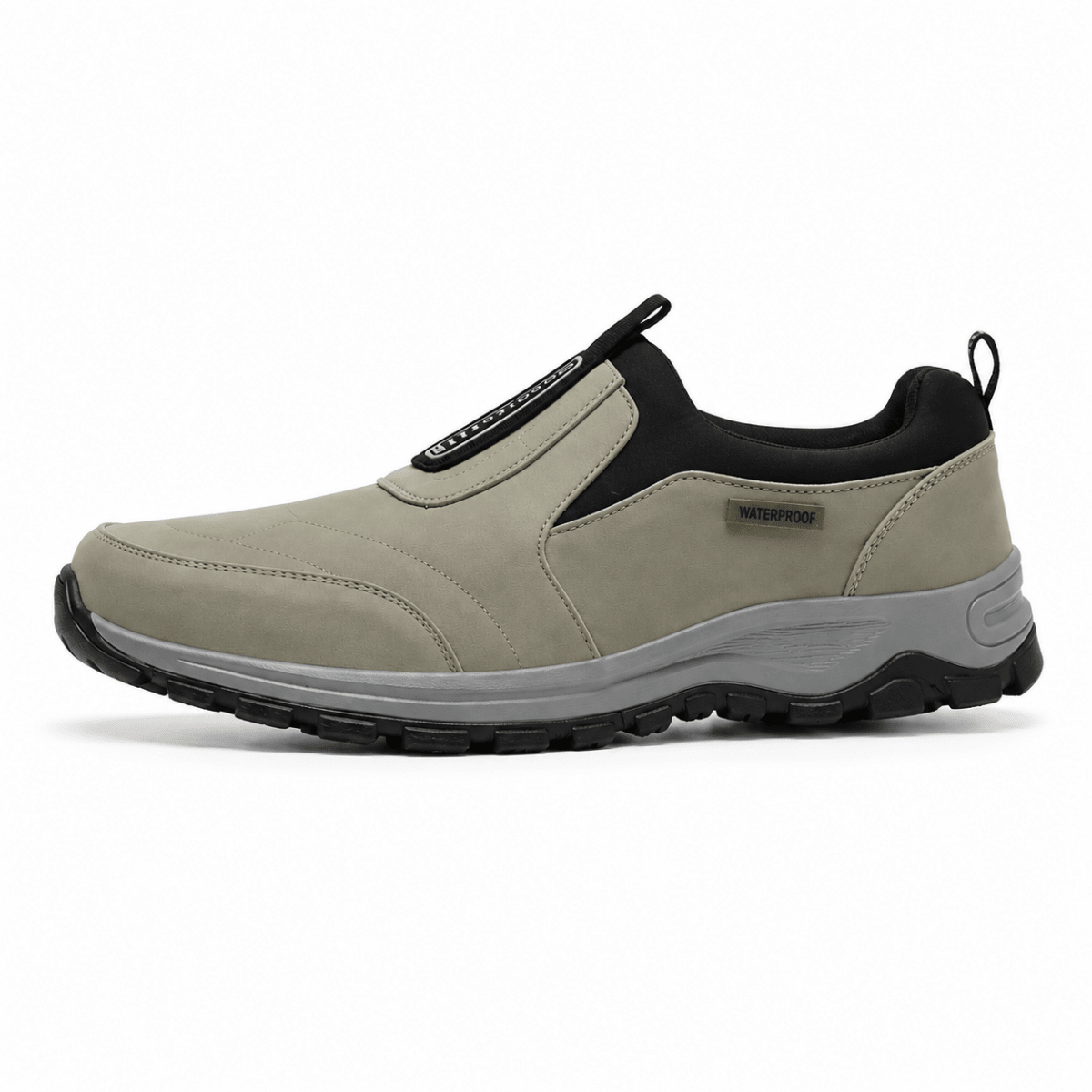 TerraStep™ - LEVEFIT