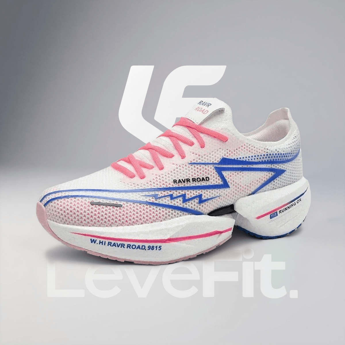 Ultraleichter™ + Gratis - Schwamm & Socken - LEVEFIT