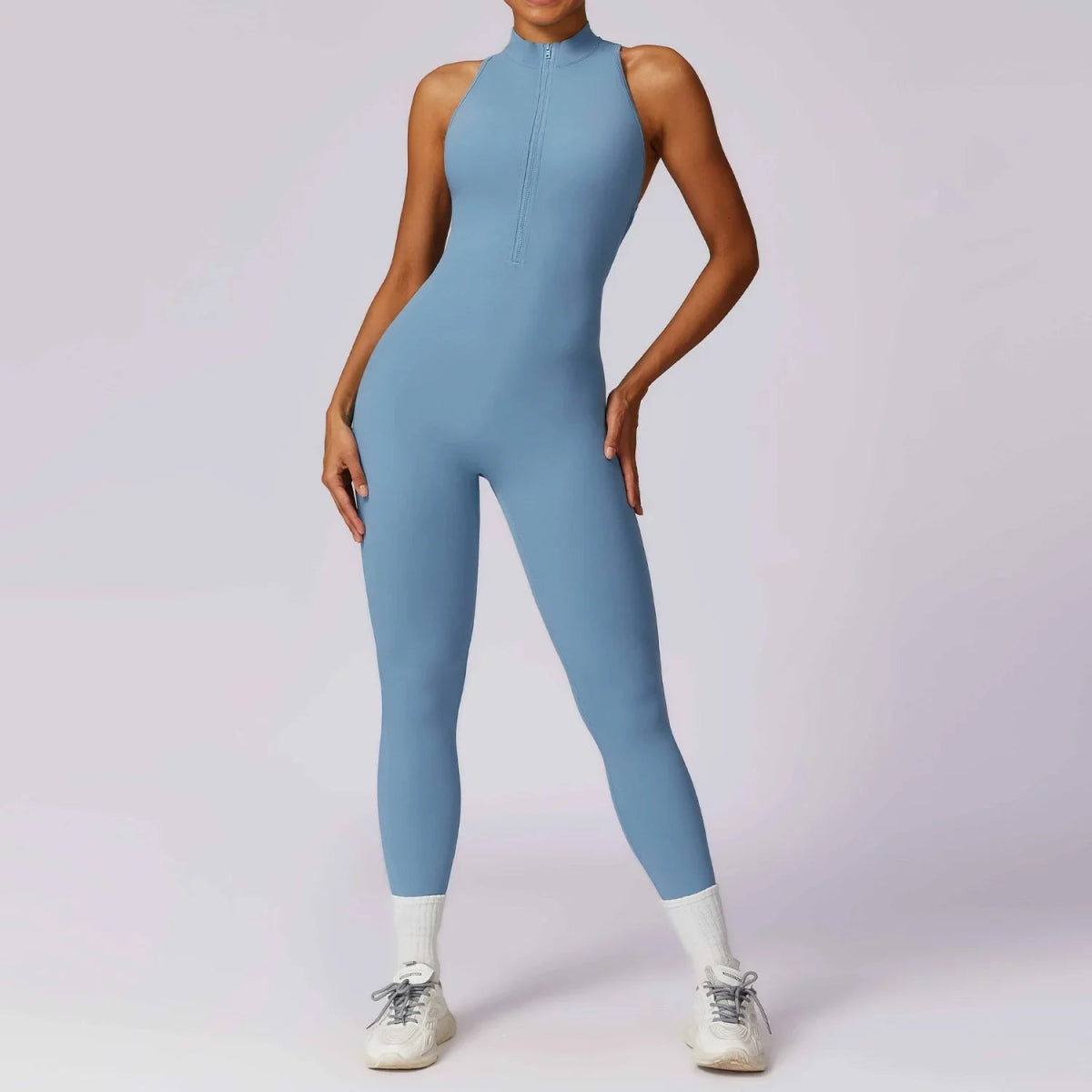 V - Back™ Onepiece - LEVEFIT
