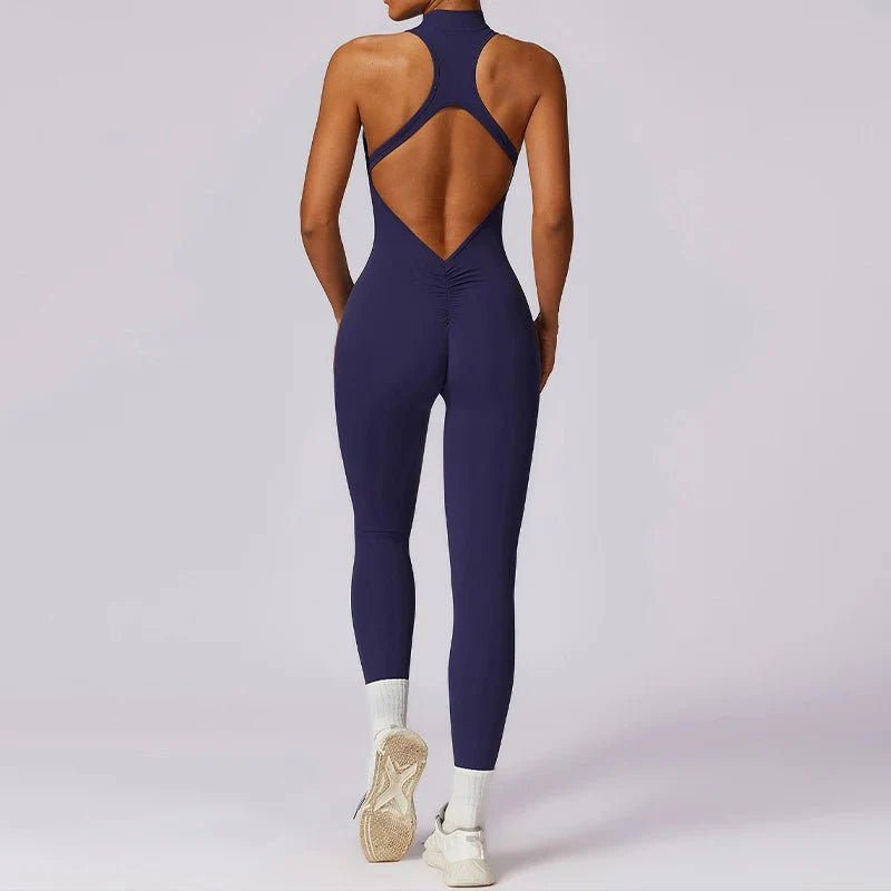 V - Back™ Onepiece - LEVEFIT