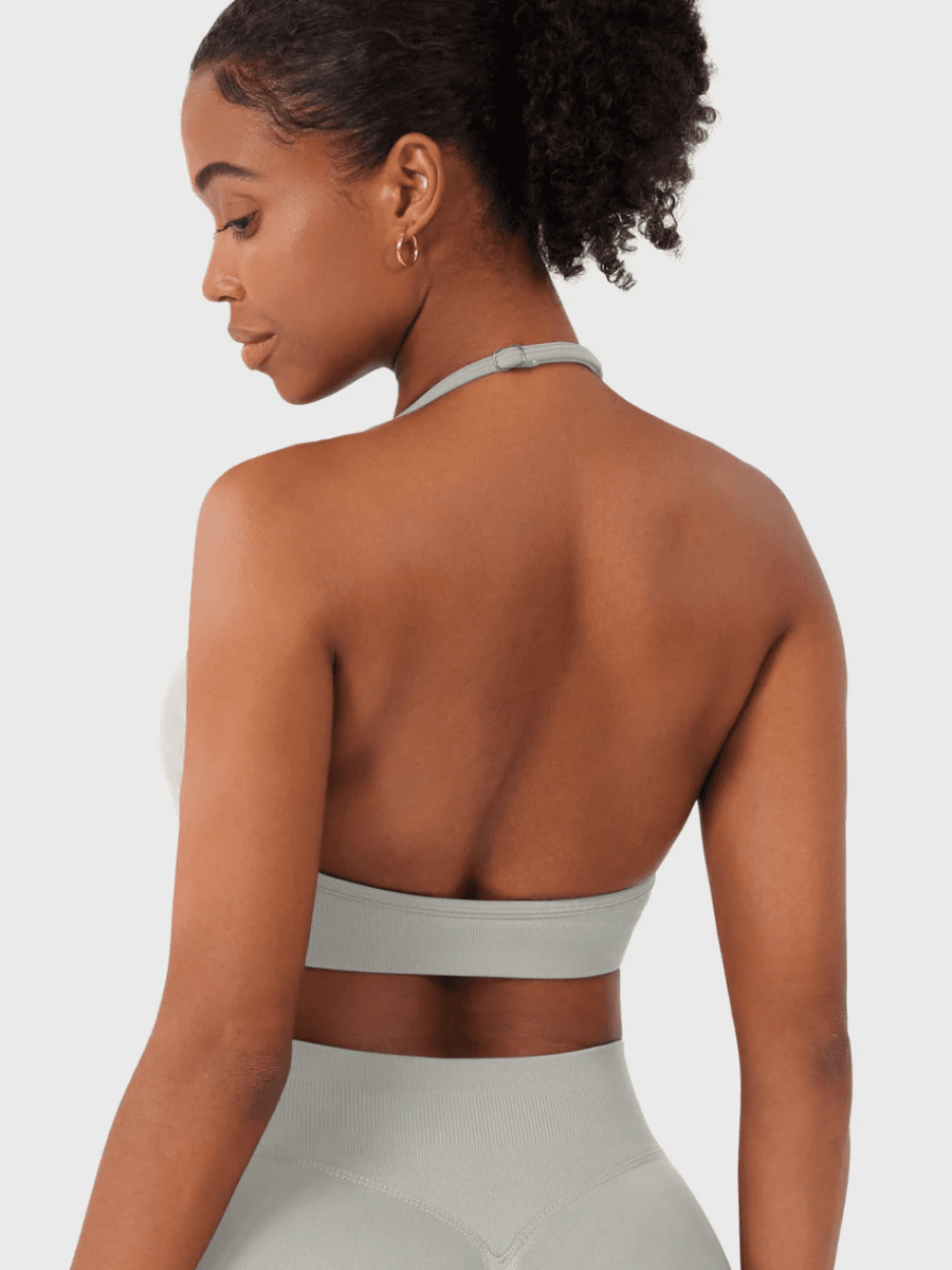 Sutiã sem aro VANIRA™ Soft - LEVEFIT