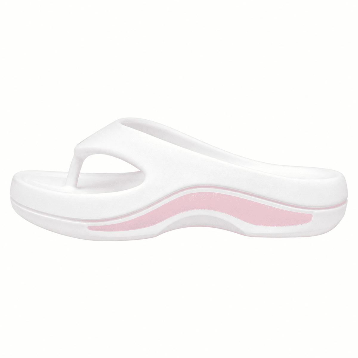 Veloura™ - LEVEFIT