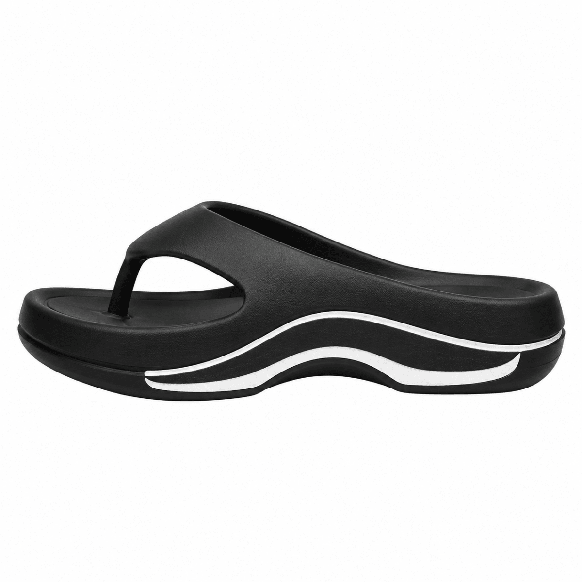 Veloura™ - LEVEFIT