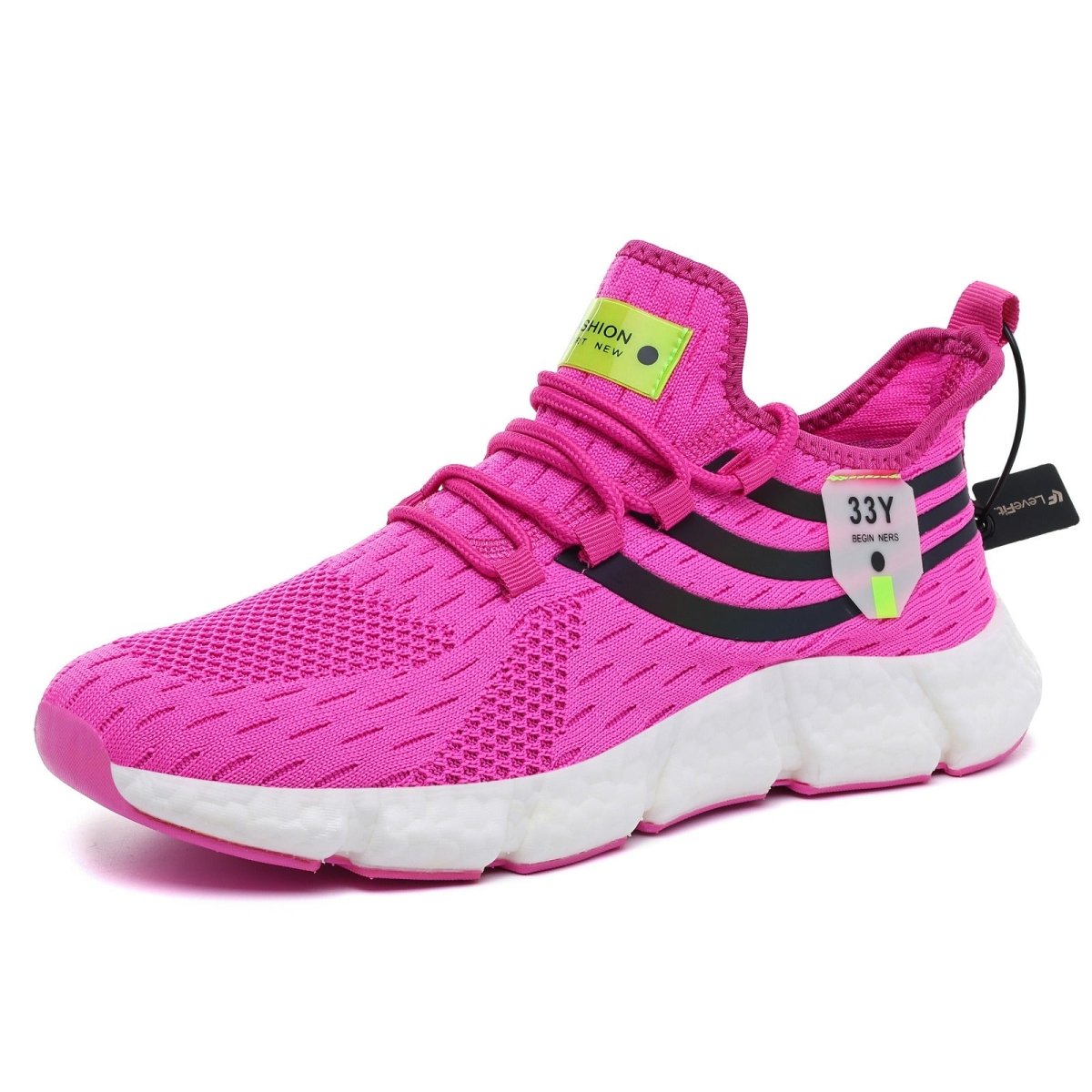 X9000 Colors™ - LEVEFIT
