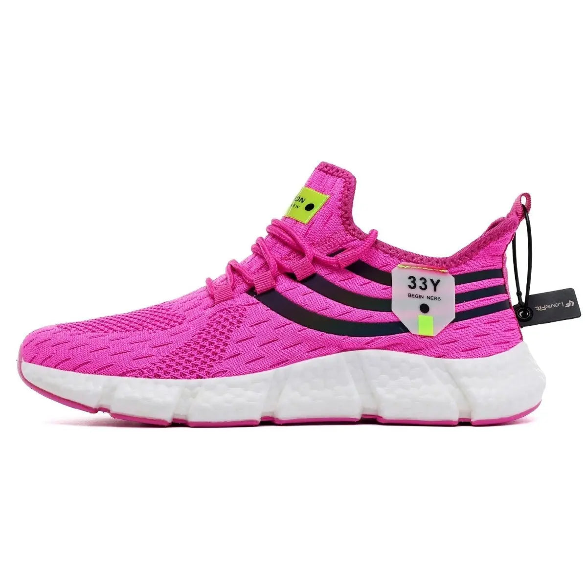 X9000 Colors™ Leichte atmungsaktive Sneaker