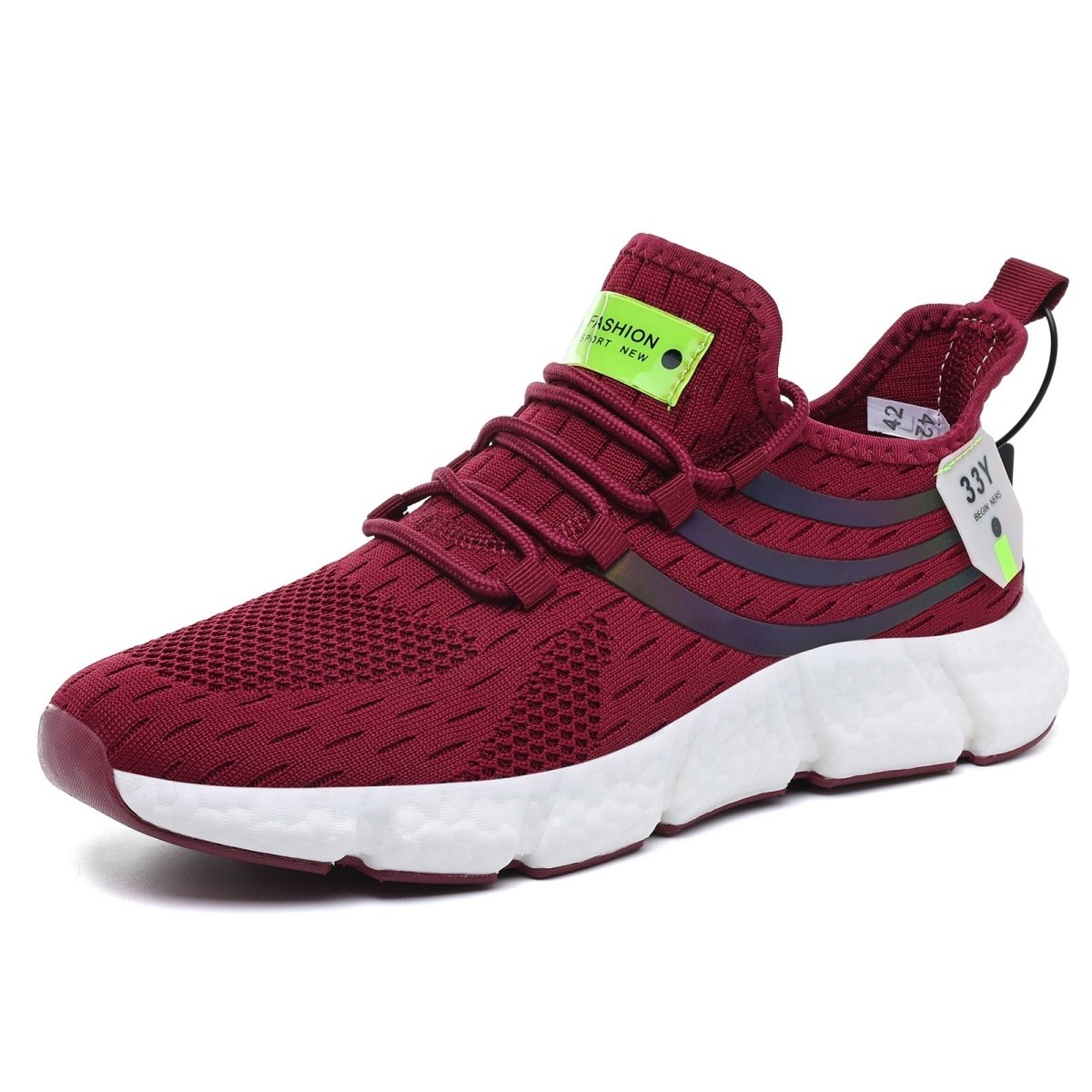 X9000 Colors™ - LEVEFIT