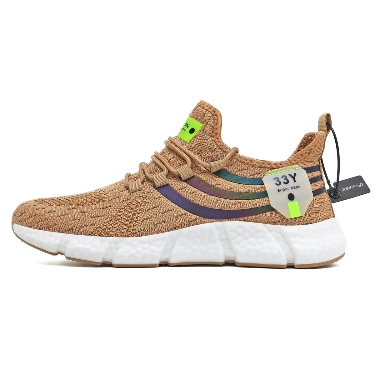 X9000™ Colors - LEVEFIT