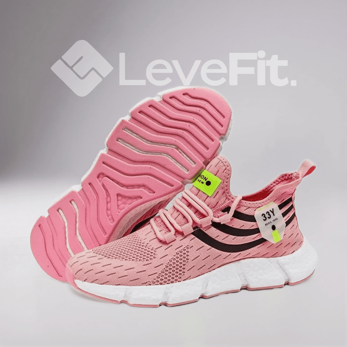 X9000 Colors™ + Gratis Schwamm & Socken - LEVEFIT