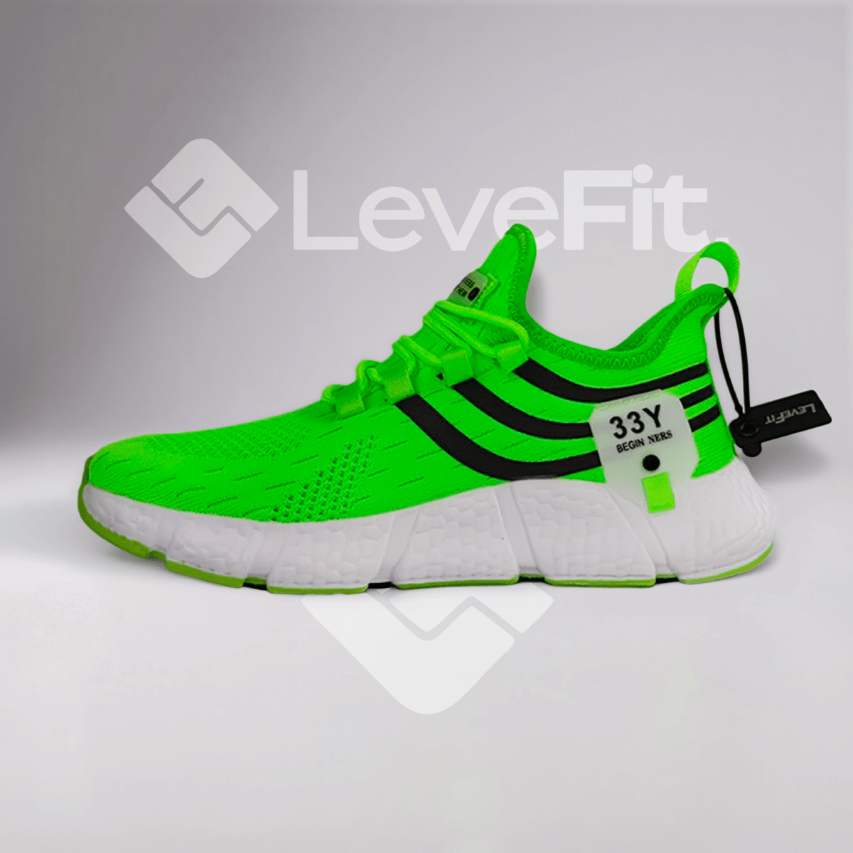 X9000™ + Gratis Schwamm & Socken - LEVEFIT